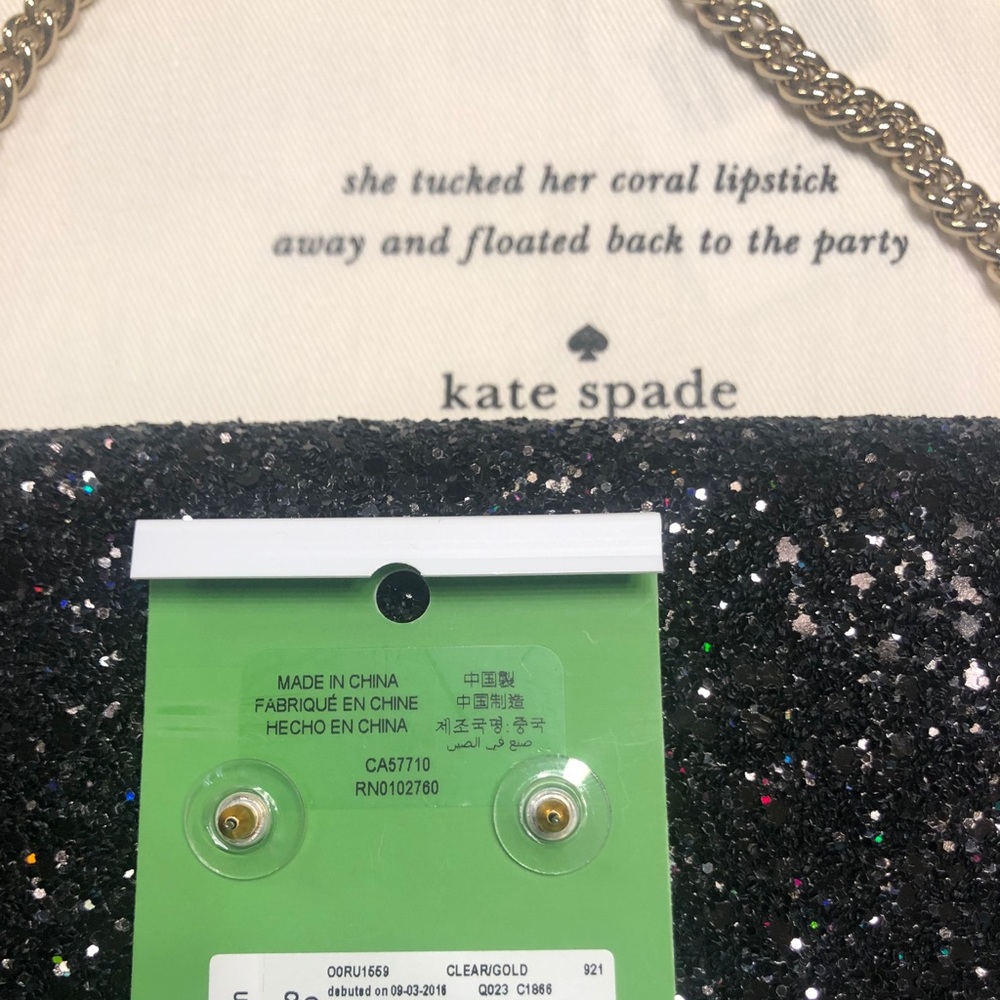 Kate Spade - Picture 3 of 8